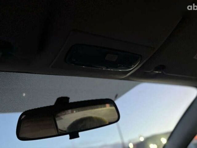 Форд Фієста, об'ємом двигуна 1 л та пробігом 120 тис. км за 8300 $, фото 13 на Automoto.ua