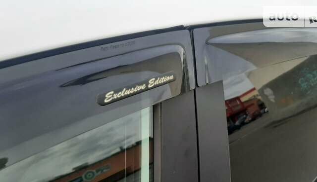 Форд Фиеста, объемом двигателя 1 л и пробегом 45 тыс. км за 8999 $, фото 7 на Automoto.ua