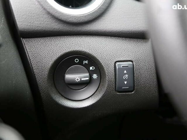 Форд Фиеста 2018 в Киеве на Automoto.ua Форд Фиеста, объемом двигателя 1.6 л и пробегом 78 тыс. км за 8500 $, фото 23 на Automoto.ua