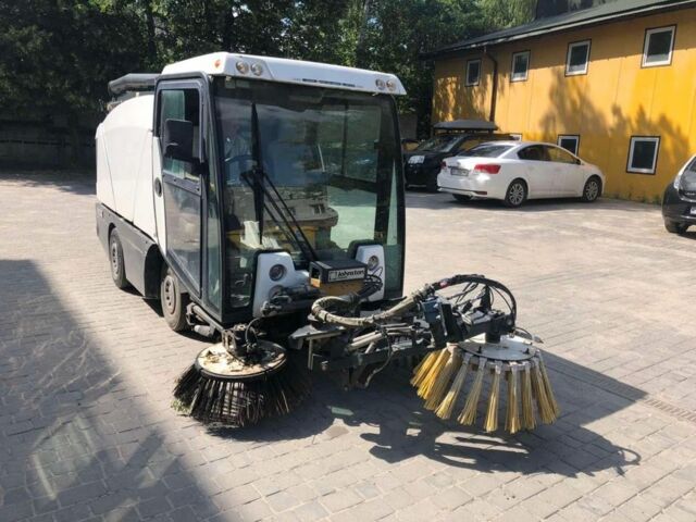 Форд Фієста, об'ємом двигуна 1.39 л та пробігом 0 тис. км за 18891 $, фото 2 на Automoto.ua