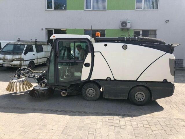 Форд Фієста, об'ємом двигуна 1.39 л та пробігом 0 тис. км за 18891 $, фото 1 на Automoto.ua