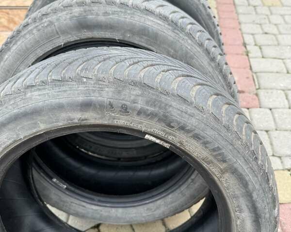 Форд Фиеста, объемом двигателя 0 л и пробегом 129 тыс. км за 6700 $, фото 10 на Automoto.ua