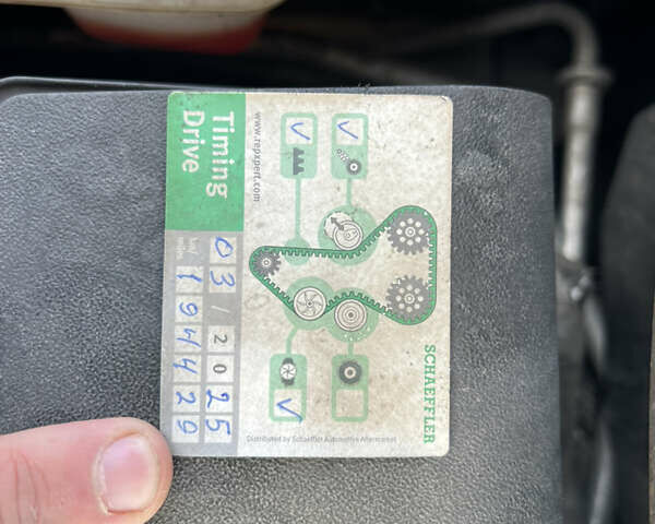 Серый Форд Фиеста, объемом двигателя 1.4 л и пробегом 202 тыс. км за 4850 $, фото 25 на Automoto.ua