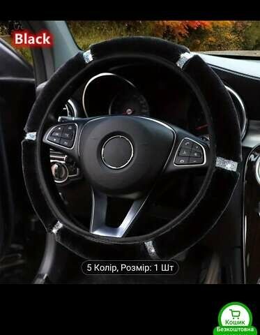 Сірий Форд Фієста, об'ємом двигуна 1.39 л та пробігом 130 тис. км за 5200 $, фото 5 на Automoto.ua