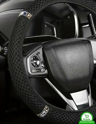 Сірий Форд Фієста, об'ємом двигуна 1.39 л та пробігом 130 тис. км за 5200 $, фото 4 на Automoto.ua