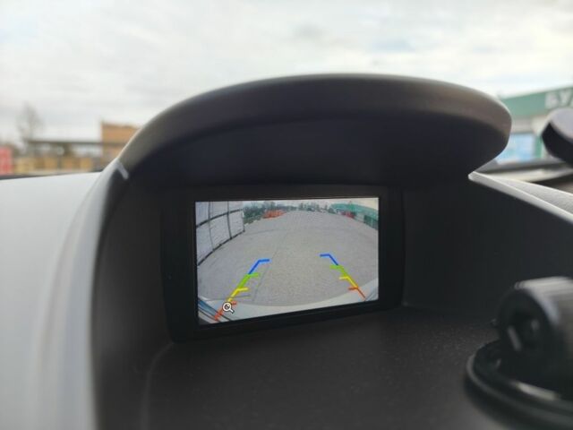 Сірий Форд Фієста, об'ємом двигуна 1.6 л та пробігом 139 тис. км за 8500 $, фото 18 на Automoto.ua