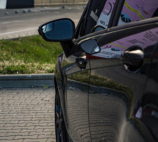 Серый Форд Фиеста, объемом двигателя 1.6 л и пробегом 85 тыс. км за 12500 $, фото 24 на Automoto.ua