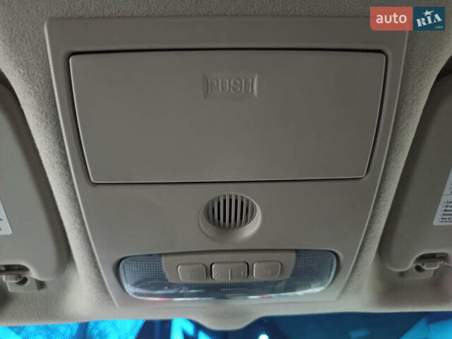 Серый Форд Фиеста, объемом двигателя 1.6 л и пробегом 41 тыс. км за 9200 $, фото 37 на Automoto.ua