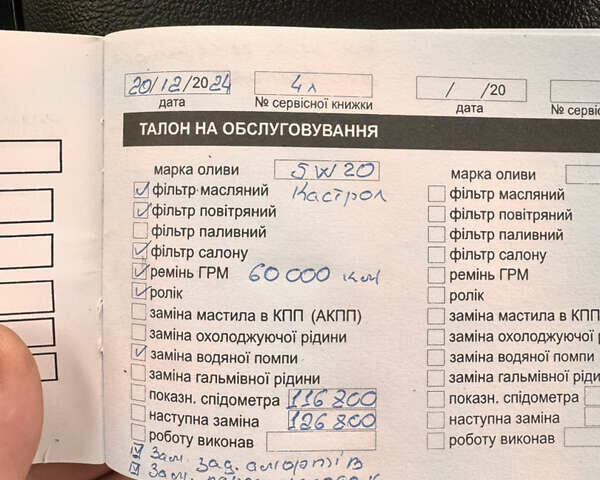 Сірий Форд Фієста, об'ємом двигуна 1.6 л та пробігом 124 тис. км за 9200 $, фото 22 на Automoto.ua