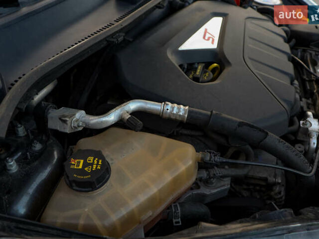 Серый Форд Фиеста, объемом двигателя 1.6 л и пробегом 85 тыс. км за 12500 $, фото 59 на Automoto.ua