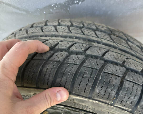 Форд Фиеста 2013 в Городок на Automoto.ua Серый Форд Фиеста, объемом двигателя 1.6 л и пробегом 79 тыс. км за 7200 $, фото 25 на Automoto.ua