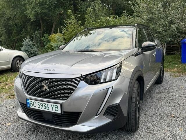 Сірий Форд Фієста, об'ємом двигуна 1.6 л та пробігом 125 тис. км за 7300 $, фото 14 на Automoto.ua