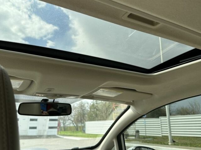 Серый Форд Фиеста, объемом двигателя 1.6 л и пробегом 162 тыс. км за 10200 $, фото 13 на Automoto.ua