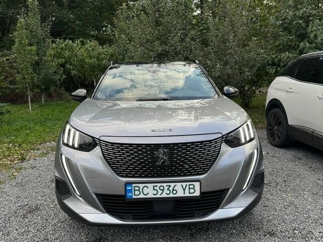 Сірий Форд Фієста, об'ємом двигуна 1.6 л та пробігом 125 тис. км за 7300 $, фото 22 на Automoto.ua