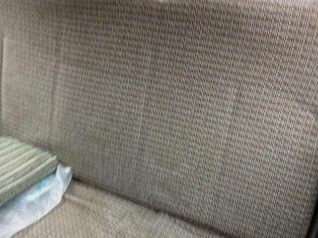 Синій Форд Фієста, об'ємом двигуна 0 л та пробігом 30 тис. км за 662 $, фото 3 на Automoto.ua