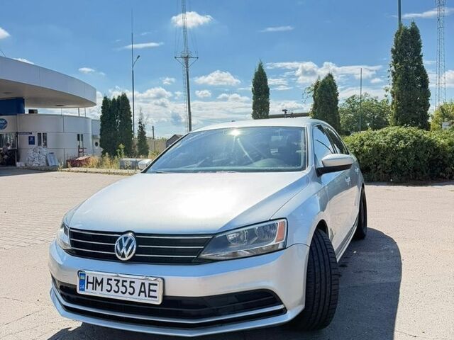 Синій Форд Фієста, об'ємом двигуна 1.3 л та пробігом 163 тис. км за 2100 $, фото 15 на Automoto.ua