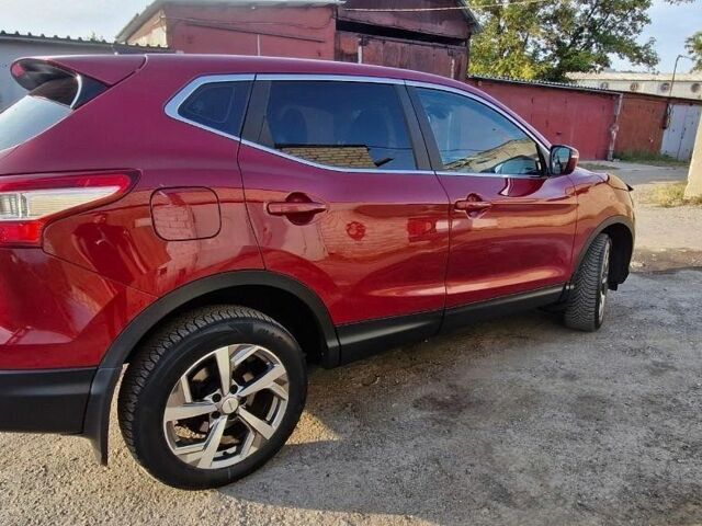 Синій Форд Фієста, об'ємом двигуна 1.3 л та пробігом 163 тис. км за 2100 $, фото 3 на Automoto.ua