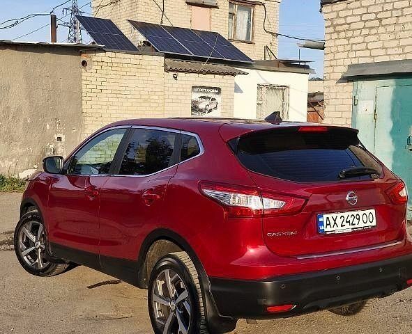 Синій Форд Фієста, об'ємом двигуна 1.3 л та пробігом 163 тис. км за 2100 $, фото 2 на Automoto.ua
