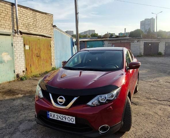 Синій Форд Фієста, об'ємом двигуна 1.3 л та пробігом 163 тис. км за 2100 $, фото 5 на Automoto.ua