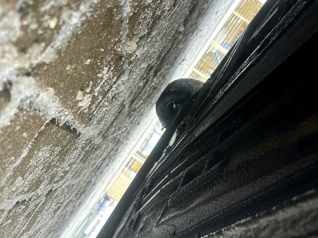 Синий Форд Фиеста, объемом двигателя 1.2 л и пробегом 200 тыс. км за 3300 $, фото 4 на Automoto.ua