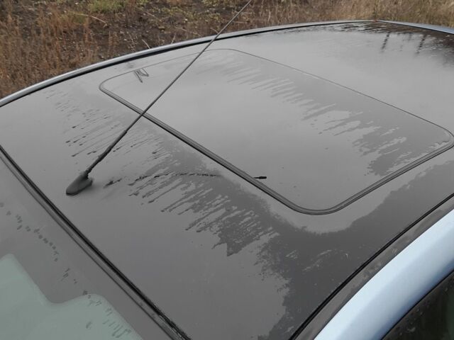 Синій Форд Фієста, об'ємом двигуна 1.3 л та пробігом 102 тис. км за 3400 $, фото 13 на Automoto.ua