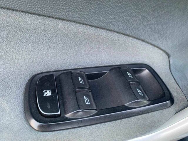 Синий Форд Фиеста, объемом двигателя 0 л и пробегом 149 тыс. км за 5490 $, фото 15 на Automoto.ua