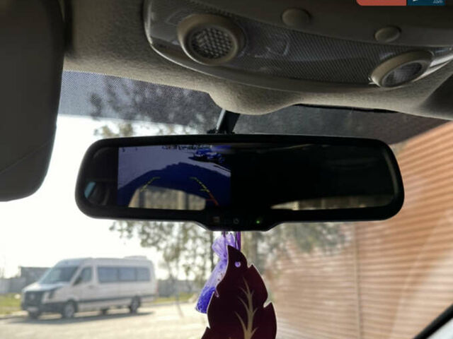 Синий Форд Фиеста, объемом двигателя 1.6 л и пробегом 108 тыс. км за 7250 $, фото 1 на Automoto.ua