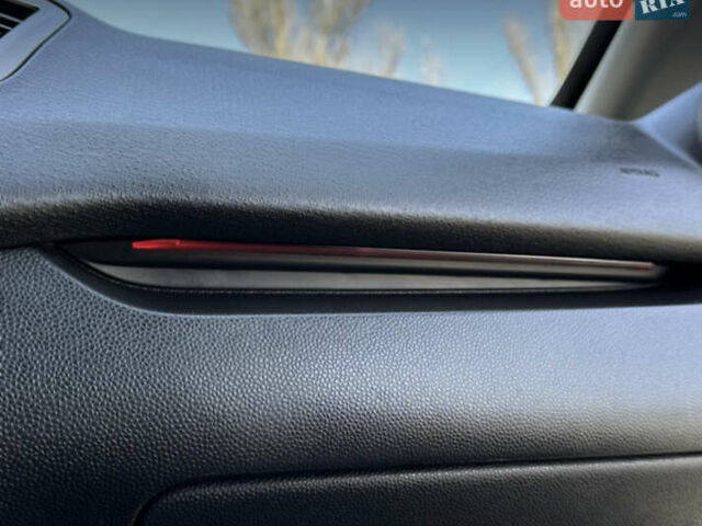 Синий Форд Фиеста, объемом двигателя 1.6 л и пробегом 108 тыс. км за 7250 $, фото 2 на Automoto.ua