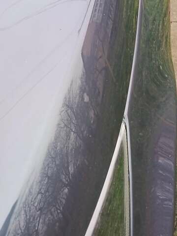 Синій Форд Фієста, об'ємом двигуна 1.2 л та пробігом 132 тис. км за 5200 $, фото 11 на Automoto.ua