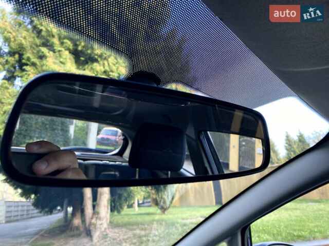 Синій Форд Фієста, об'ємом двигуна 1.4 л та пробігом 175 тис. км за 4700 $, фото 20 на Automoto.ua