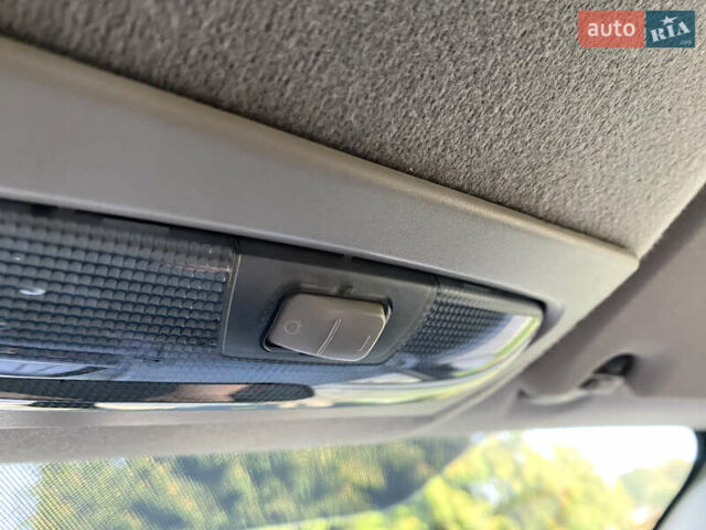 Синій Форд Фієста, об'ємом двигуна 1.4 л та пробігом 175 тис. км за 4700 $, фото 19 на Automoto.ua