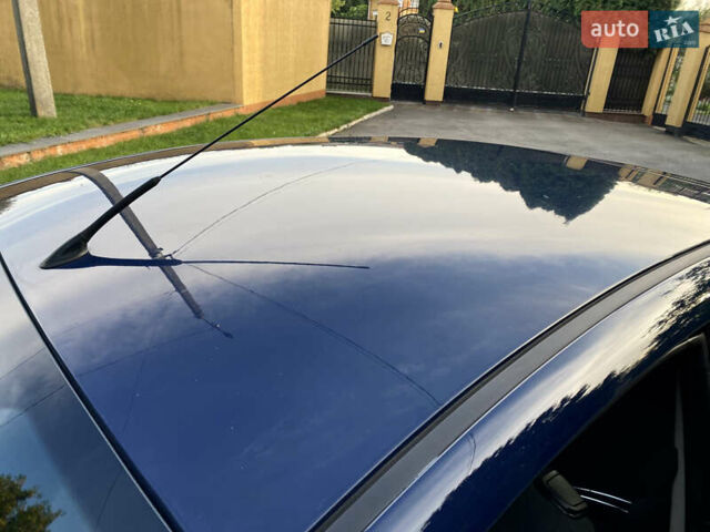 Синій Форд Фієста, об'ємом двигуна 1.4 л та пробігом 175 тис. км за 4700 $, фото 23 на Automoto.ua