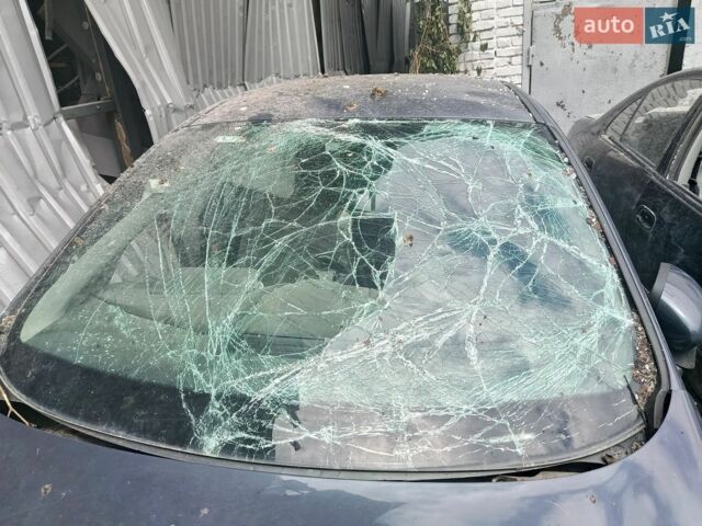 Синій Форд Фієста, об'ємом двигуна 1.25 л та пробігом 160 тис. км за 2000 $, фото 11 на Automoto.ua