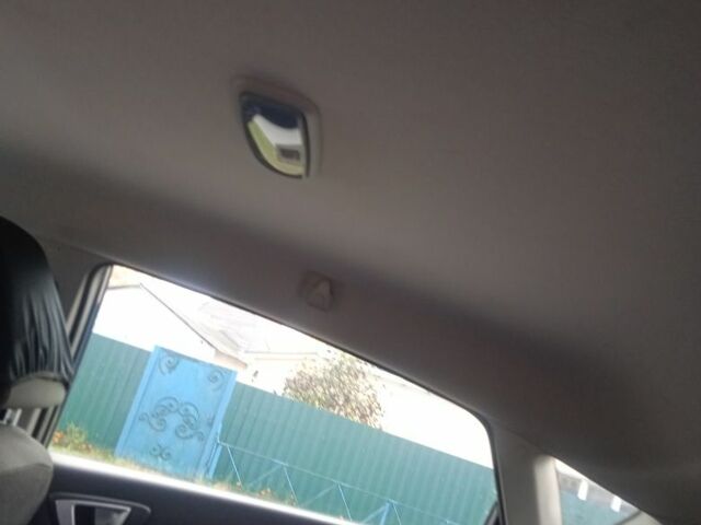 Форд Фиеста 2013 в Броварах на Automoto.ua Синий Форд Фиеста, объемом двигателя 1.2 л и пробегом 63 тыс. км за 9500 $, фото 6 на Automoto.ua