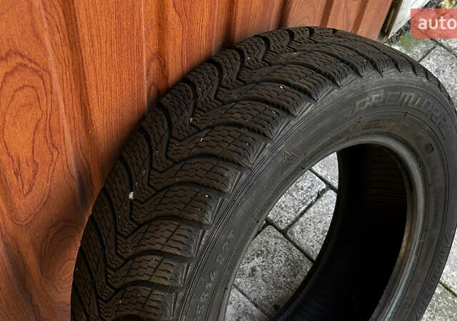 Синій Форд Фієста, об'ємом двигуна 1.24 л та пробігом 202 тис. км за 5250 $, фото 20 на Automoto.ua
