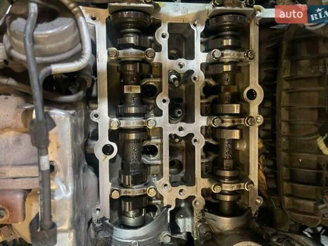 Синий Форд Фиеста, объемом двигателя 1 л и пробегом 153 тыс. км за 6499 $, фото 18 на Automoto.ua