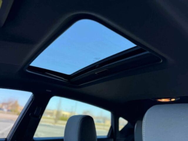 Синий Форд Фиеста, объемом двигателя 1.6 л и пробегом 74 тыс. км за 3800 $, фото 12 на Automoto.ua