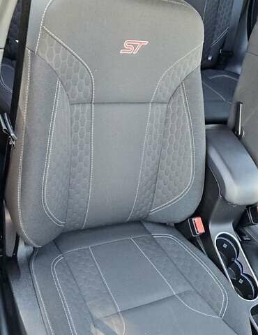 Синий Форд Фиеста, объемом двигателя 1.6 л и пробегом 110 тыс. км за 8700 $, фото 22 на Automoto.ua