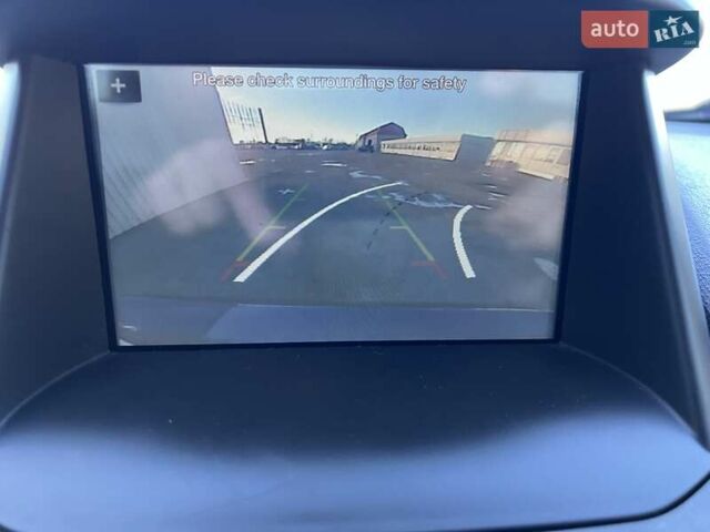 Синий Форд Фиеста, объемом двигателя 1.6 л и пробегом 160 тыс. км за 8300 $, фото 24 на Automoto.ua