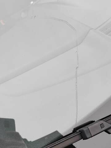 Синий Форд Фиеста, объемом двигателя 1 л и пробегом 96 тыс. км за 8000 $, фото 18 на Automoto.ua