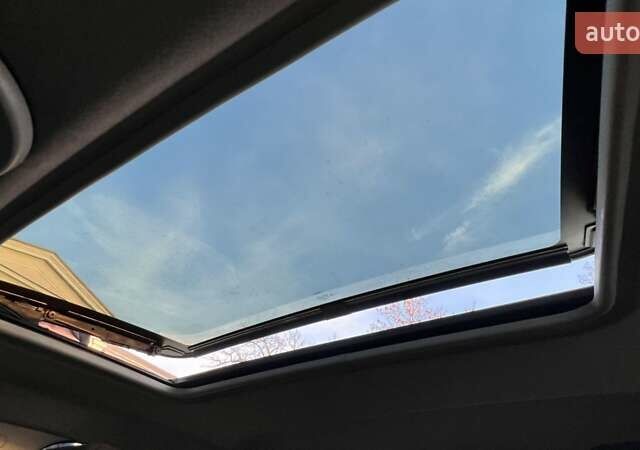 Зеленый Форд Фиеста, объемом двигателя 1.4 л и пробегом 211 тыс. км за 4850 $, фото 22 на Automoto.ua