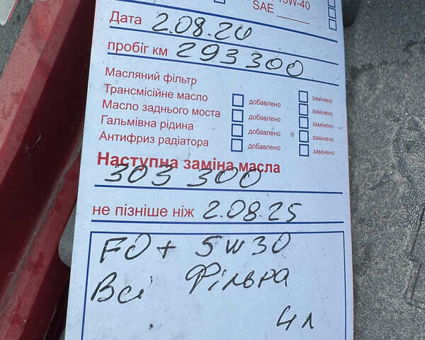 Зеленый Форд Фиеста, объемом двигателя 1.4 л и пробегом 295 тыс. км за 4500 $, фото 18 на Automoto.ua
