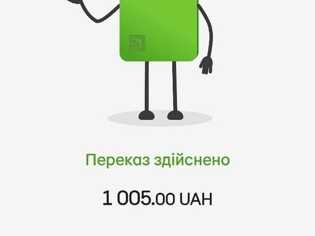 Зеленый Форд Фиеста, объемом двигателя 1 л и пробегом 178 тыс. км за 4000 $, фото 5 на Automoto.ua