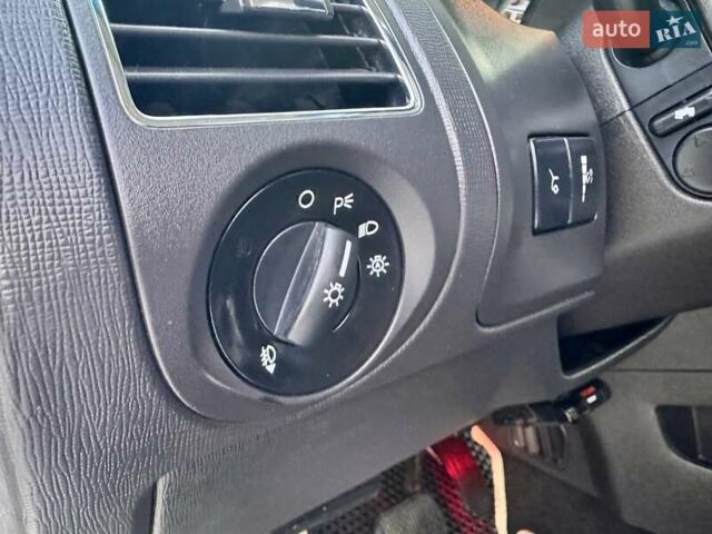 Белый Форд Флекс, объемом двигателя 3.5 л и пробегом 187 тыс. км за 12800 $, фото 37 на Automoto.ua