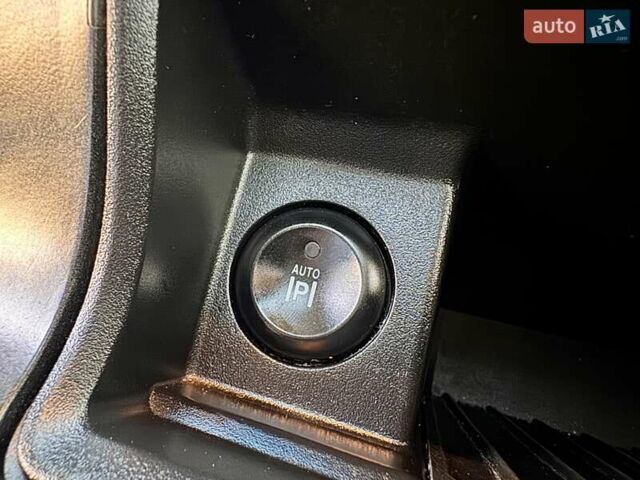 Белый Форд Флекс, объемом двигателя 3.5 л и пробегом 187 тыс. км за 12800 $, фото 54 на Automoto.ua