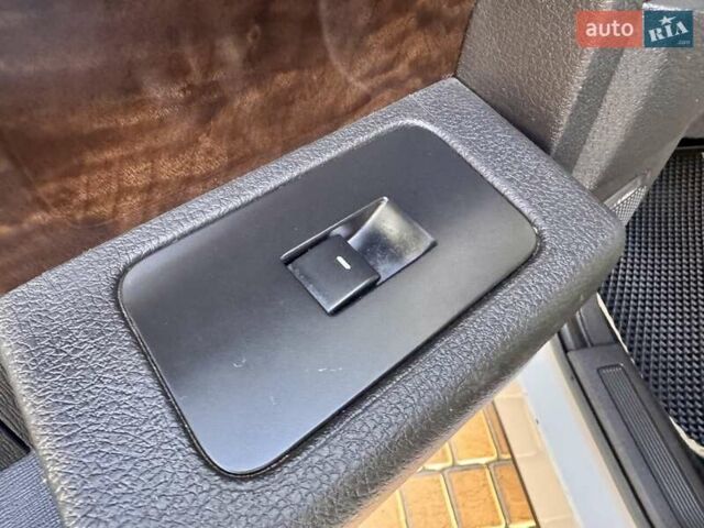 Білий Форд Флекс, об'ємом двигуна 3.5 л та пробігом 187 тис. км за 12800 $, фото 61 на Automoto.ua