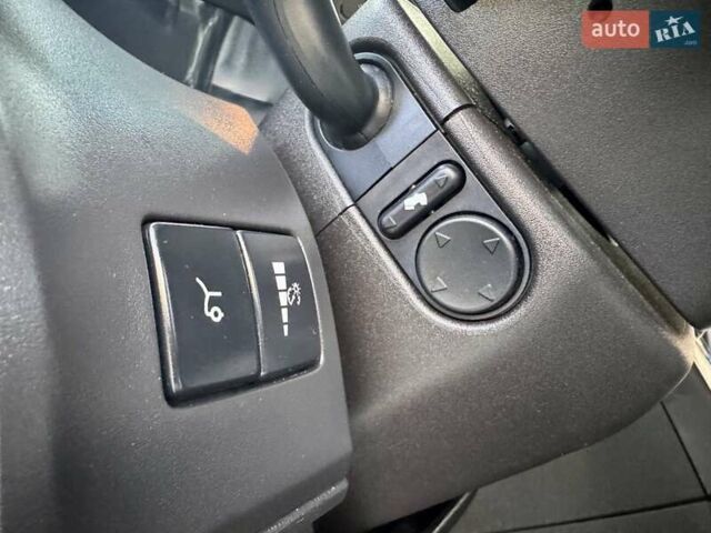 Белый Форд Флекс, объемом двигателя 3.5 л и пробегом 187 тыс. км за 12800 $, фото 36 на Automoto.ua