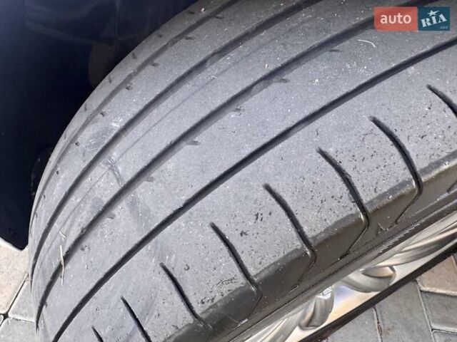 Белый Форд Флекс, объемом двигателя 3.5 л и пробегом 187 тыс. км за 12800 $, фото 24 на Automoto.ua