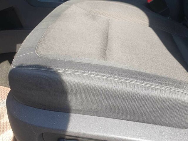 Форд Флекс 2016 в Луцке на Automoto.ua Черный Форд Флекс, объемом двигателя 3.5 л и пробегом 215 тыс. км за 11500 $, фото 11 на Automoto.ua