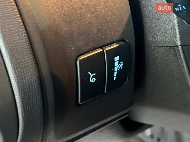 Чорний Форд Флекс, об'ємом двигуна 3.5 л та пробігом 183 тис. км за 16700 $, фото 13 на Automoto.ua